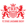 Grafický prvek